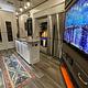 AMAZING 2023 RV - Must See 2BR! (Delivery Avail)