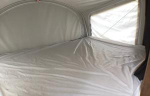 2016 Jayco Sleeps 6+ | Light & Easy to pull