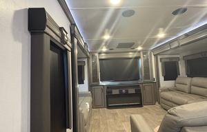 2022 Keystone RV Montana 3791RD RV rental photo 10