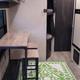 Flip Flops RV Rental