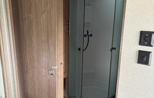 2019 Keystone Hideout RV rental photo 26