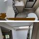 2022 Coachmen Sleeps 10!