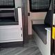 2022 Forest River RV Wildwood FSX 178BHSK
