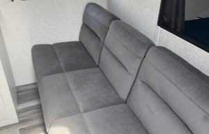 Jayco Jay Flight SLX GOMI2656