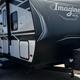 Seljan's Grand Design RV Trailer Rental