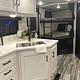 2024 Jayco White Hawk 29BH