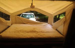 2018 Rockwood Roo 233S RV rental photo 13
