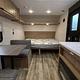 2024 Forest River RV Cherokee Wolf Den 16EV