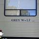 Wandering Trails RV