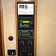 2013 Holiday Rambler Ambassador 36PFT