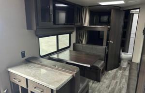 2021 Transcend Xplor 247BH RV rental photo 11