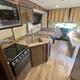 2017 Thor Motor Coach Four Winds 28Z