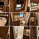 2020 Coachmen RV Sportscoach RD 409BG