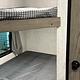 2022 Gulf Stream RV Friendship 248bhtt