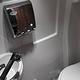 2019 Airstream RV Tommy Bahama Interstate Lounge
