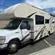 2020 Thor Motor Coach Chateau 26B