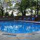 Campspot slideshow image 3