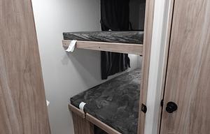 2025 Winnebago Access 30BH RV rental photo 3