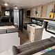 2023 Forest River RV Salem Cruise Lite 261BHXL