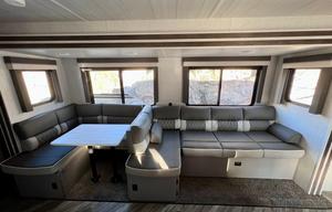 2022 Forest River RV Salem 30QBSS