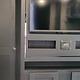 2023 Coachmen RV Freedom Express Ultra Lite 257BHS