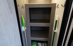 Heartland Mallard 251BH - Fully Loaded/Upgraded