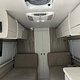 Tellaro - 2021 Thor Motor Coach 20LT Class B