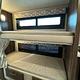 2022 Jayco Redhawk 31F