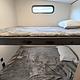 Cherokee Arctic Wolf | Luxury 5th Wheel Bunkhouse