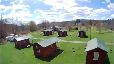 River Valley Campground LLC