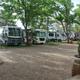 rv park