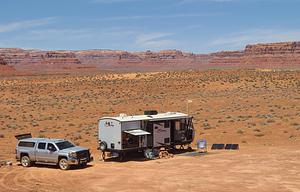 Delivery Only -15 KZ Spree Island  Outdoor Kitchen