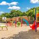 Campspot slideshow image 5