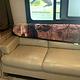 2019 Jayco jay feather 8' Expandable X23E