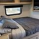2024 Rockwood Geo Pro 20BHS with Slide-Out