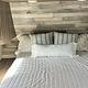 2021 Crossroads–Bunkhouse & Outdoor Kitchen-Slps 8