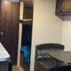 2018 Jay Flight 21QB RV rental photo 8