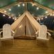 Campspot slideshow image 4