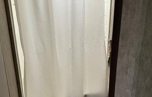 2016 Keystone RV Passport 2670BH Grand Touring RV rental photo 8