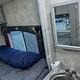 2008 Weekend Warrior Superlite 29ft sleeps 8
