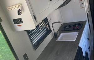 2021 Keystone RV Hideout BH 175