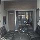 2019 Forest River RV Cherokee Wolf Pack 325PACK13