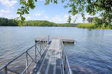 Victoria Day Use Boat Ramp Dock (2)