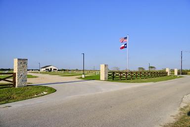 Harbor View RV Resort