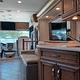 2022 Newmar - Bay Star 3626 Bunkhouse