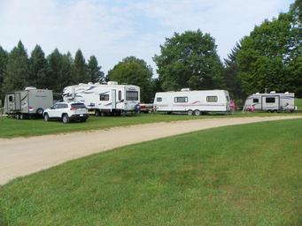 Campground image 2