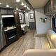 2019 Tiffin Open Road Allegro 36UA - Sleeps 9