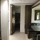 5-Star Rated Bunkhouse RV | Master Suite + 4 Bunks