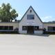 Houston West RV Park