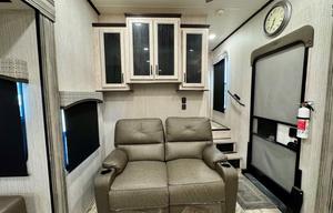 The Sandpiper Suite | 2 Full Baths & Bunkhouse